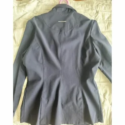 Veste de concours Equitheme