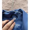 Veste de concours equitheme