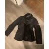 veste de concours equitheme