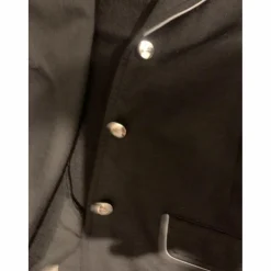 veste de concours equitheme