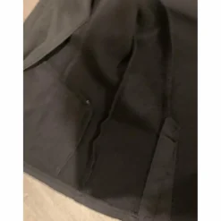 veste de concours equitheme