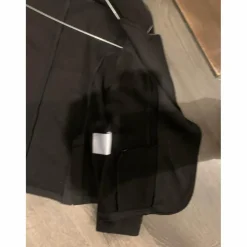 veste de concours equitheme