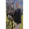 veste de concours equitheme