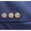 Veste de concours EquiThème