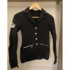 Veste de concours Equithème femme Xs