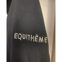 Veste de concours Equithème femme Xs