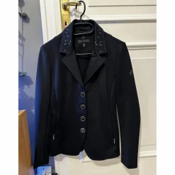 Veste de Concours Equithème