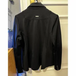 Veste de Concours Equithème