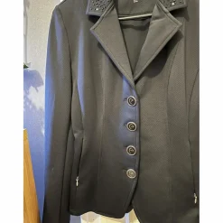 Veste de Concours Equithème