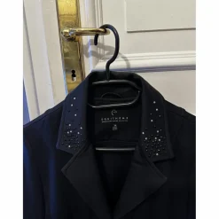 Veste de Concours Equithème