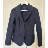 Veste de concours Equithème