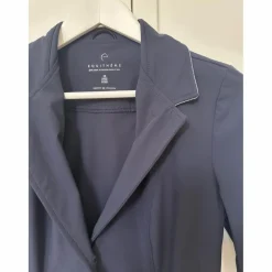 Veste de concours Equithème