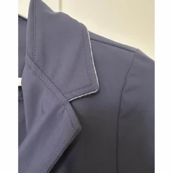 Veste de concours Equithème