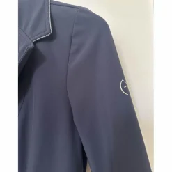 Veste de concours Equithème