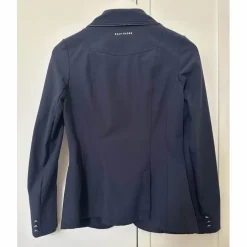 Veste de concours Equithème
