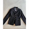 Veste de concours femme