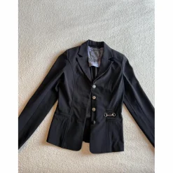 Veste de concours femme