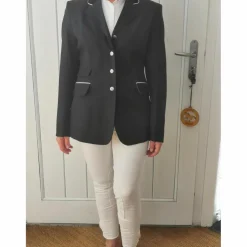 Veste de concours femme