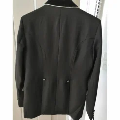 Veste de concours femme