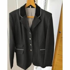 Veste de concours femme