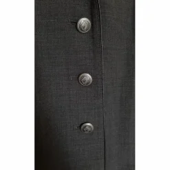 Veste de concours femme CSO