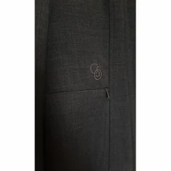 Veste de concours femme CSO