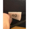 Veste de concours Femme Equithème