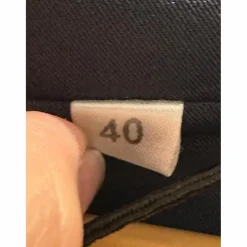 Veste de concours Femme Equithème