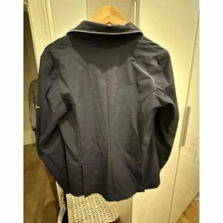Veste de concours Femme Equithème