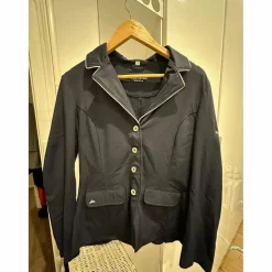 Veste de concours Femme Equithème