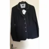 Veste de concours femme Harcour