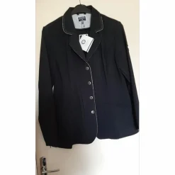 Veste de concours femme Harcour