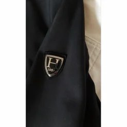 Veste de concours femme Harcour