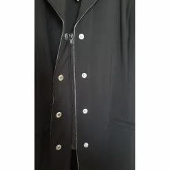 Veste de concours femme Harcour