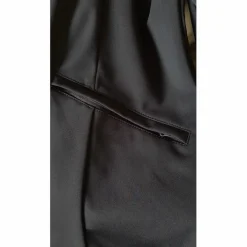 Veste de concours femme Harcour