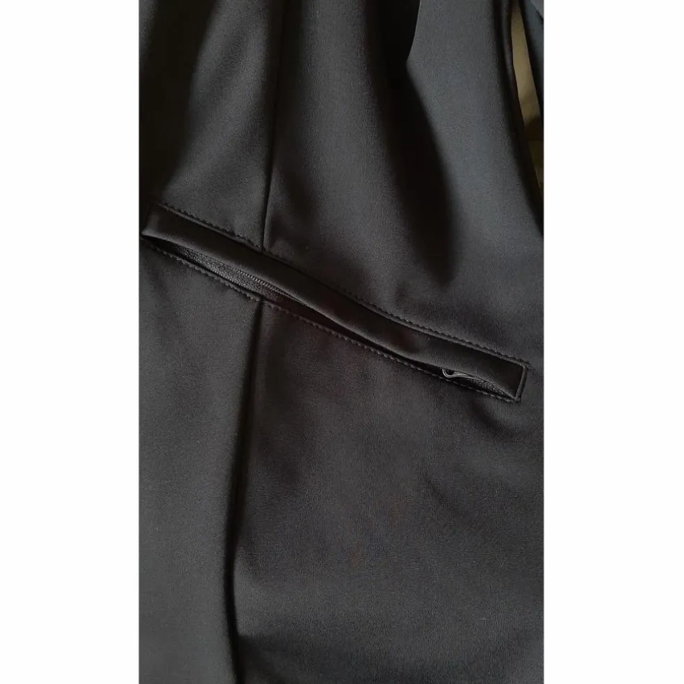 Veste de concours femme Harcour
