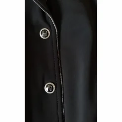 Veste de concours femme Harcour