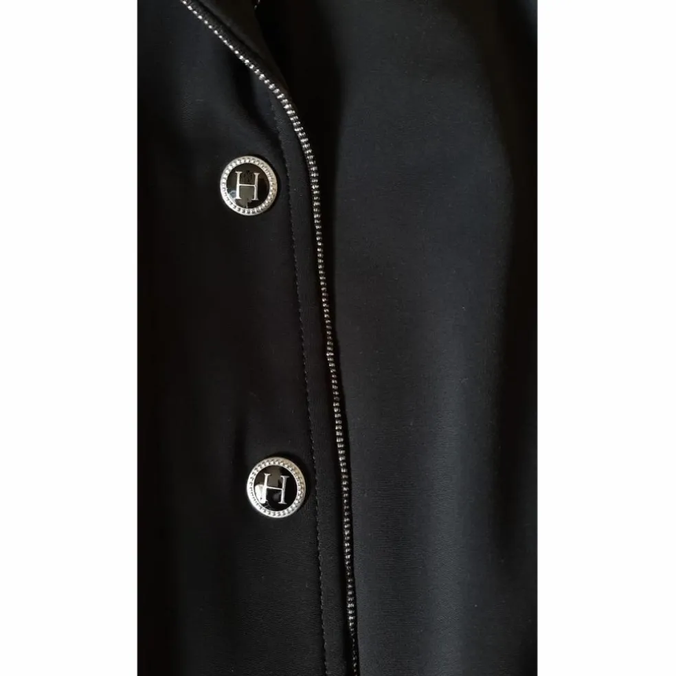 Veste de concours femme Harcour