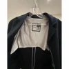 Veste de concours Femme Pikeur