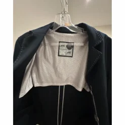 Veste de concours Femme Pikeur
