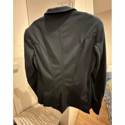 Veste de concours Femme Pikeur