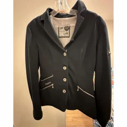 Veste de concours Femme Pikeur