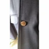 Veste de concours FLAGS & CUP homme