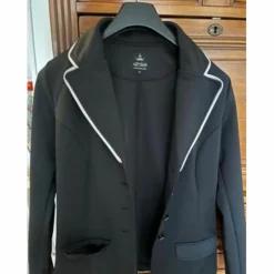 Veste de concours Félix buhler