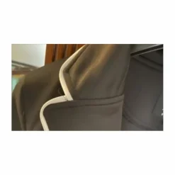 Veste de concours Félix buhler