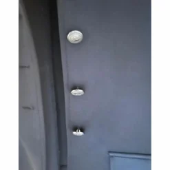 Veste de concours Félix buhler
