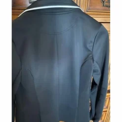 Veste de concours Félix buhler