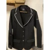 Veste de concours Félix Buhler L
