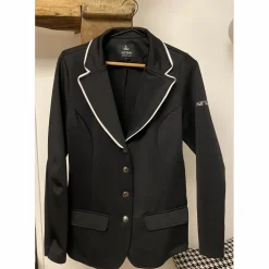Veste de concours Félix Buhler L