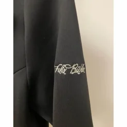 Veste de concours Félix Buhler L